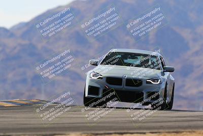 media/Mar-16-2025-Speed Ventures CVR (Sun) [[04681430d3]]/2-Orange Group/Session 2 (Turn 9)/